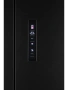 Холодильник Hiberg i-RFQ 705 Xd