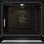 Духовой шкаф Gorenje BSA6747A04X