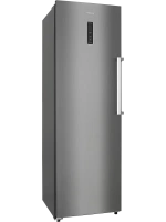 Морозильник Hiberg i-FR 40 S