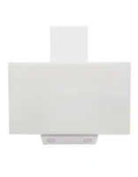 Вытяжка Konigin Flow Tech White 60