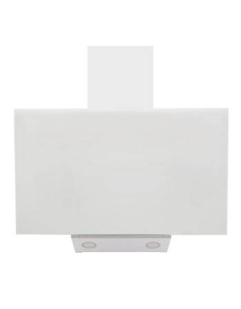 Вытяжка Konigin Flow Tech White 60