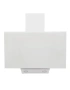 Вытяжка Konigin Flow Tech White 60