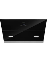 Вытяжка наклонная Hiberg VM 90131 B