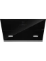Вытяжка наклонная Hiberg VM 90131 B