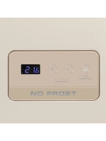 Морозильный ларь Hiberg PF 32L4 NFG