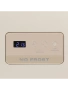 Морозильный ларь Hiberg PF 32L4 NFG