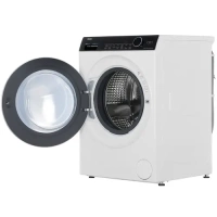 Стиральная машина с сушкой Haier HWD100-B14979