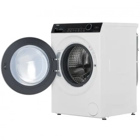Стиральная машина с сушкой Haier HWD100-B14979