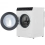 Стиральная машина с сушкой Haier HWD100-B14979