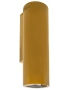 Вытяжка Konigin Bloom Gold 35