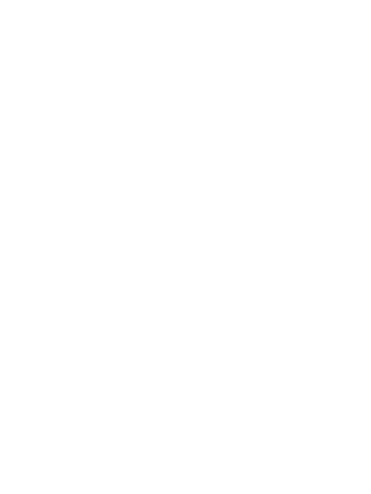 Духовой шкаф Hiberg SD 3G
