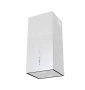 Вытяжка Lex Alto 400 White