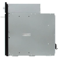 Духовой шкаф Krona RITUS 45 WH G2