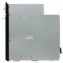Духовой шкаф Krona RITUS 45 WH G2