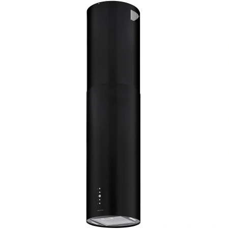 Вытяжка Krona TINA ISOLA 350 BLACK 3P