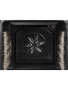 Духовой шкаф Hiberg VM 4260 W