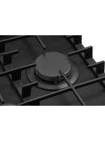 Варочная поверхность газовая Hiberg VM 6245 B
