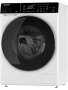 Стиральная машина Hiberg i-DDQ9-712 W