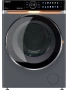 Стиральная машина Hiberg i-DDQ10-10714 Sd