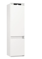 Холодильник встраиваемый Gorenje NRKI 519141