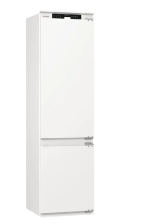 Холодильник встраиваемый Gorenje NRKI 519141