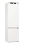 Холодильник встраиваемый Gorenje NRKI 519141