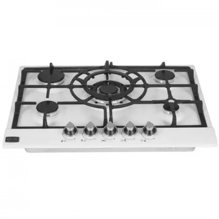 Варочная панель газовая Korting HG 761 CTSI