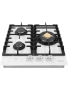 Варочная поверхность газовая Hiberg VM 4235 W