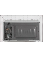 Микроволновая печь встраиваемая Hiberg i-VM 6502 W