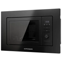 Микроволновая печь встраиваемая Kuppersberg HMW 621 B