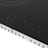 Варочная панель Haier HHX-C64DVB