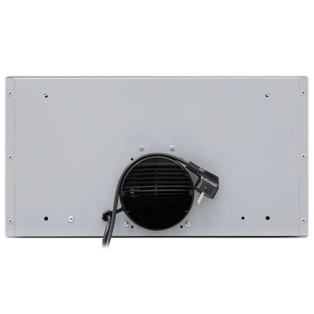 Вытяжка полновстраиваемая Krona ARVEN 500 WHITE PB V2