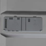 Посудомоечная машина встраиваемая Haier HDWE14-094RU
