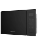 Микроволновая печь встраиваемая Kuppersberg HMW 652 B