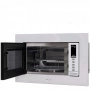 Микроволновая печь встраиваемая Krona Laune 60 WH DOTS K