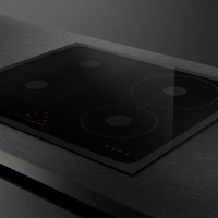 Варочная поверхность индукционная Smeg SI1M24644D