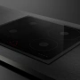 Варочная поверхность индукционная Smeg SI1M24644D