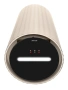 Вытяжка Konigin Adagio Cashmere/Black Glass 35