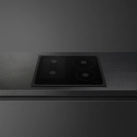 Варочная поверхность индукционная Smeg SI1M24644D