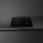 Варочная поверхность индукционная Smeg SI1M24644D
