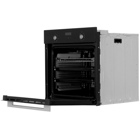 Духовой шкаф Haier HOX-P09CGB