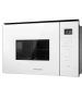 Микроволновая печь встраиваемая Kuppersberg HMW 651 W