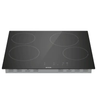 Варочная поверхность Gorenje ECT641BSCE