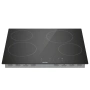 Варочная поверхность Gorenje ECT641BSCE