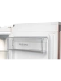 Морозильник Hiberg i-FR 44G WS