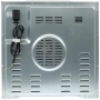 Духовой шкаф Haier HOX-P06HGBX