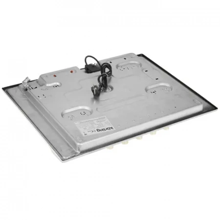 Варочная панель газовая Korting HG 761 CTSI