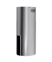 Вытяжка Kuppersberg MOTUBA 35 X