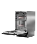 Посудомоечная машина встраиваемая Kuppersberg GHL 4530