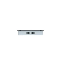 Варочная поверхность Gorenje ECS322BCSCE